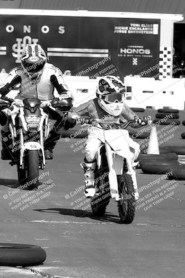 media/Mar-20-2023-Moto Forza (Mon) [[d0bbc59e78]]/Around the Pits/